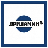 ДРИЛАМИН® (экономически эффективный ингибитор аминного типа)
